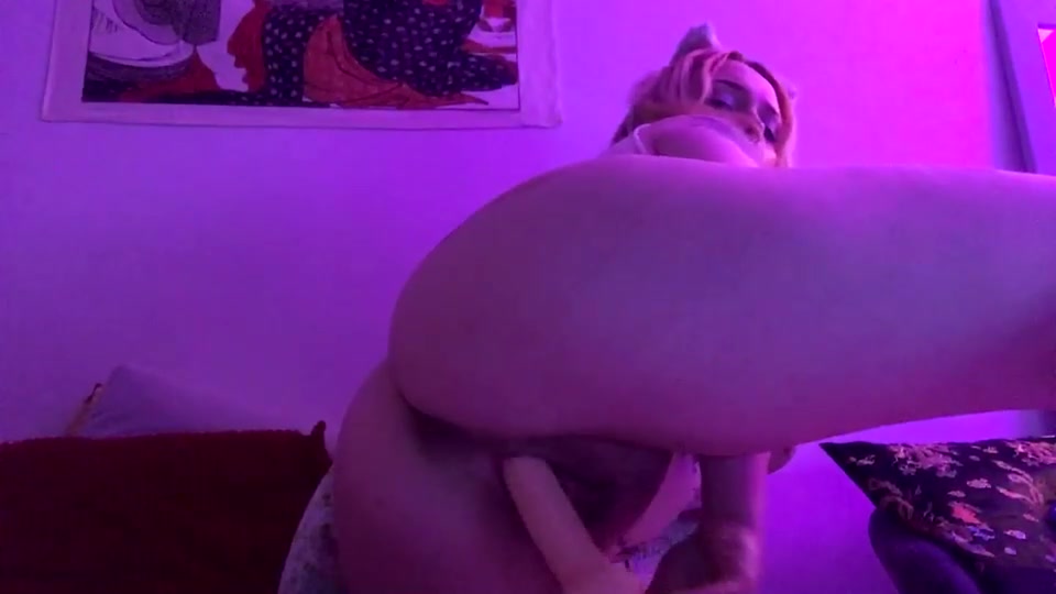 Watch milapeaches recorded live streams from Chaturbate on 2023/09/09, Cam Archive