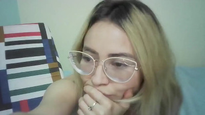 Watch JuliaMack recorded live streams from Chaturbate on 2025/02/24, Cam Archive