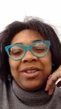 Watch Kellykrude2 recorded live streams from CAM4 on 2025/02/24, Cam Archive