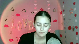 saraphina_lee