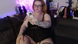 AnastasiaCumowa