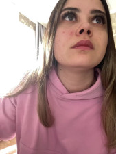 Watch STARFIRES recorded live streams from BongaCams on 2025/02/25, Cam Archive