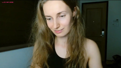 Watch sweety_fruits recorded live streams from Chaturbate on 2025/02/25, Cam Archive