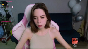 allie_hazie
