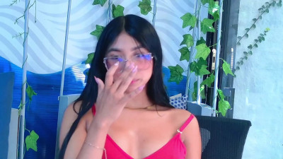 Watch pilar_rubio recorded live streams from Chaturbate on 2025/02/25, Cam Archive