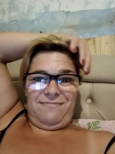 manusita2