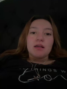 Megan_Brandd