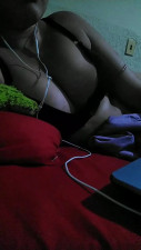 Watch Deusa_Aster recorded live streams from CAM4 on 2025/02/25, Cam Archive