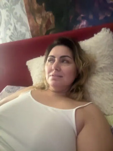 Emma_roqueen