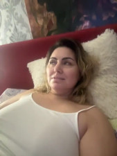 Watch Emma_roqueen recorded live streams from Stripchat on 2025/02/25, Cam Archive