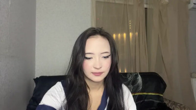 Watch baby_susie recorded live streams from Stripchat on 2025/02/25, Cam Archive