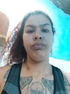 jhenysantos