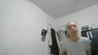 Watch eridys14 recorded live streams from Chaturbate on 2025/02/25, Cam Archive
