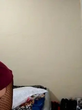 Watch rosmery-navarro recorded live streams from Stripchat on 2025/02/25, Cam Archive