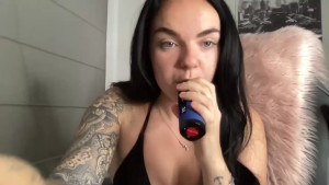 yorkshiregal