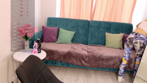 aliceweiss_