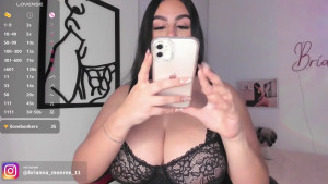 brianna_monroe_