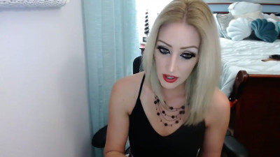 Watch lillydawn recorded live streams from Chaturbate on 2025/02/25, Cam Archive