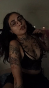 romicuteangel