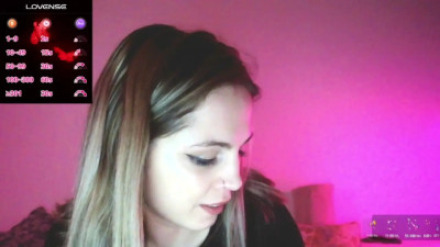 Watch Doraa_ recorded live streams from CAM4 on 2025/02/25, Cam Archive