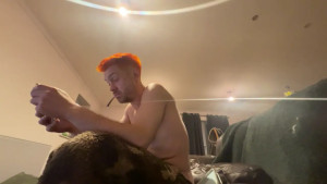 FrankiePatrick