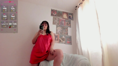 Watch lylah_brosst recorded live streams from Stripchat on 2025/02/26, Cam Archive