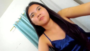 clarita_moore1000