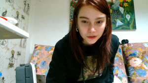 Sophie_Bell