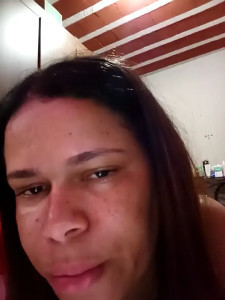 Mel88Da4
