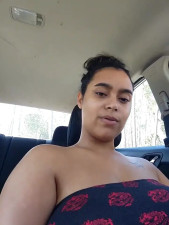 Watch cinnaminnie recorded live streams from Stripchat on 2025/02/26, Cam Archive