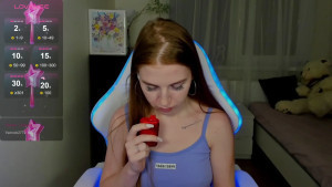 jessiemoonn