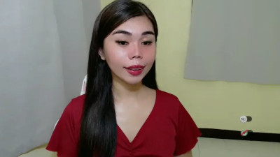 Watch asuna_charming recorded live streams from Chaturbate on 2025/02/26, Cam Archive