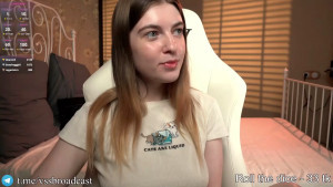 AngelaCunney