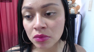 valeria_fiery