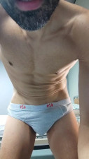 Watch pancopillo recorded live streams from CAM4 on 2025/02/26, Cam Archive