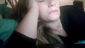 _SissyLive_