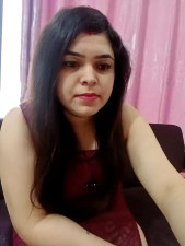 Watch Crush-official recorded live streams from Stripchat on 2025/02/26, Cam Archive