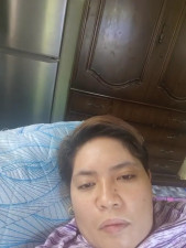Watch kinkymumslut78 recorded live streams from Stripchat on 2025/02/26, Cam Archive