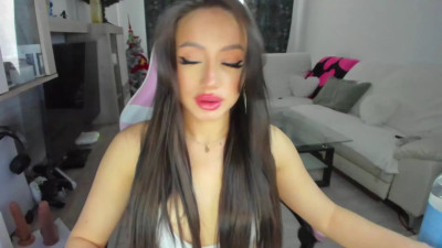 Watch amateur_fitbabex recorded live streams from Chaturbate on 2025/02/26, Cam Archive