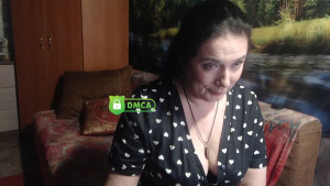 rositaohsky