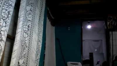 Watch Auri26 recorded live streams from CAM4 on 2025/02/26, Cam Archive