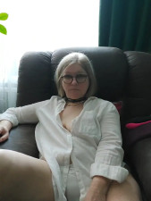 Watch Hot_frenzy recorded live streams from BongaCams on 2025/02/27, Cam Archive