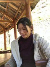 Watch Visinee recorded live streams from BongaCams on 2025/02/26, Cam Archive