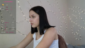 Alisochkameee06