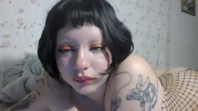 Watch ninfula recorded live streams from CAM4 on 2025/02/26, Cam Archive