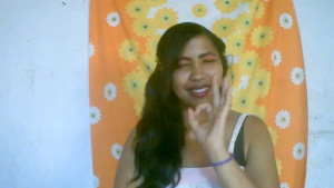 Michella05