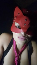 Watch Estefaniamedina recorded live streams from CAM4 on 2025/02/26, Cam Archive