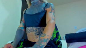 drippyorlove
