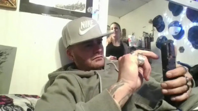 Watch uptown10283 recorded live streams from Chaturbate on 2025/02/26, Cam Archive