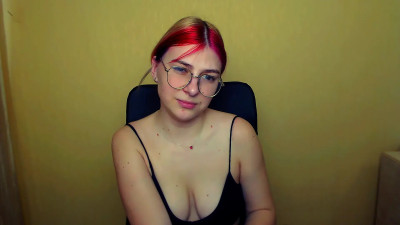 Watch luna_lush_ recorded live streams from CAM4 on 2025/02/27, Cam Archive